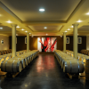 Château Sociando-Mallet 2021 – Image 4