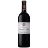 Château Sociando-Mallet 2021