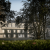 Château Saint-Pierre 2020 – Image 3