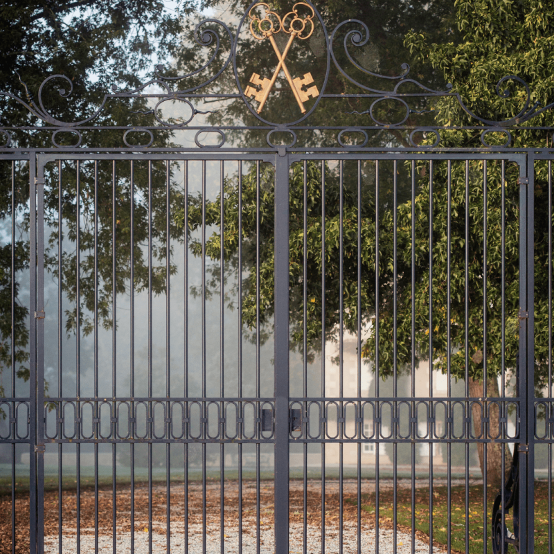 Château Saint-Pierre 2020 – Image 2