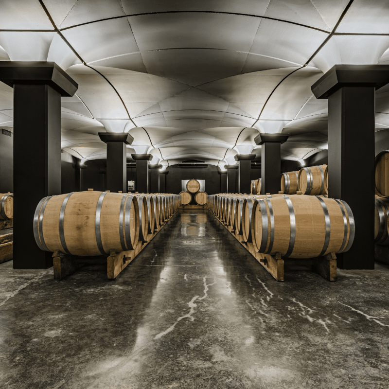 Château Tour Saint-Christophe 2021 – Image 2