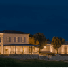 Château Tour Saint-Christophe 2021 – Image 4