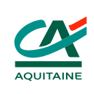 Crédit Agricole