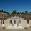 Château Desmirail 2020 – Image 3