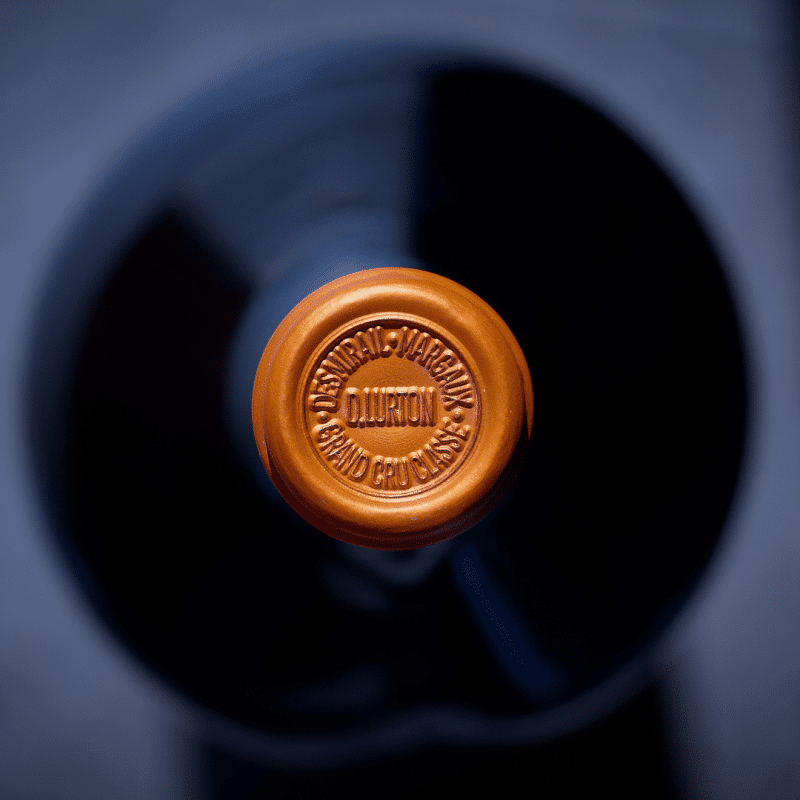 Château Desmirail 2020 – Image 2