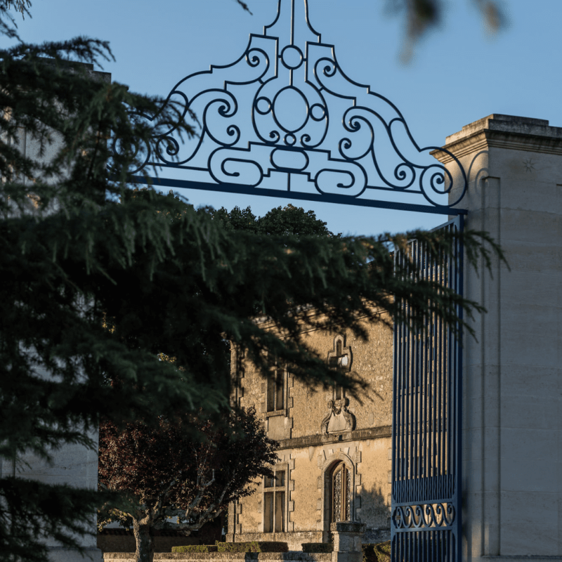 Château La Tour de Mons 2024 – Image 2