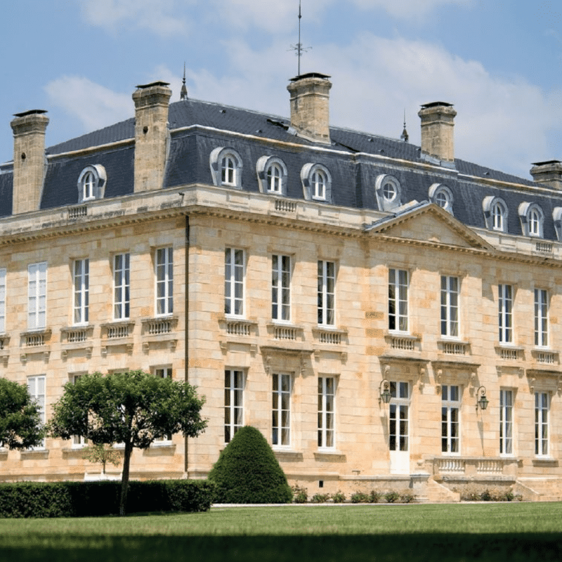 Château Labégorce Margaux 2023 – Image 3