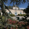 Château Siran 2023 – Image 3