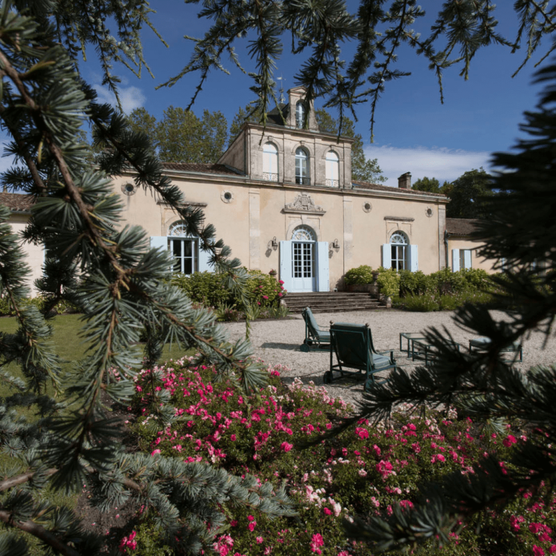 Château Siran 2023 – Image 3