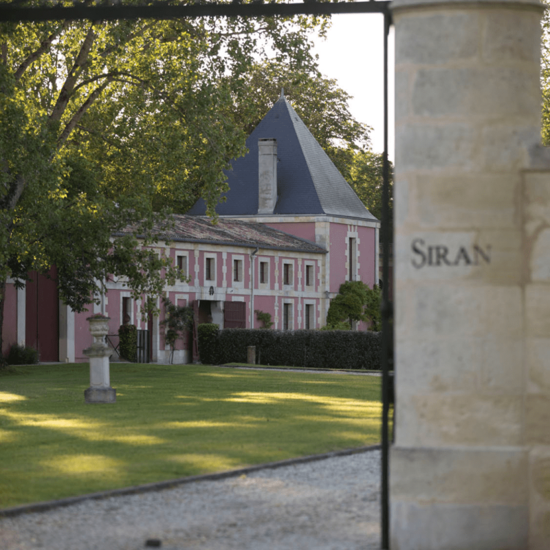 Château Siran 2023 – Image 2