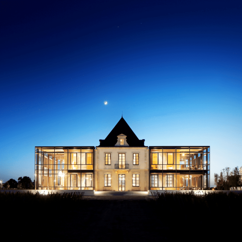 Château Pédesclaux 2020 – Image 2