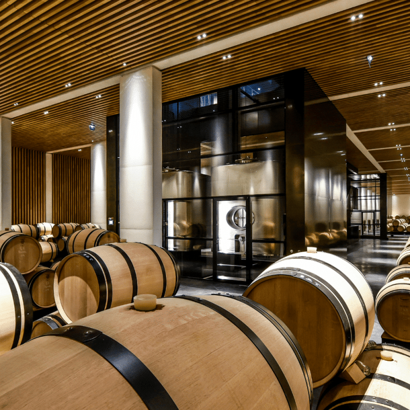 Château Pédesclaux 2020 – Image 3