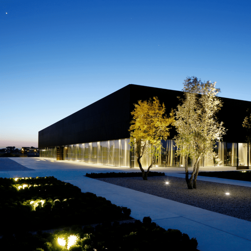 Château Pédesclaux 2020 – Image 4