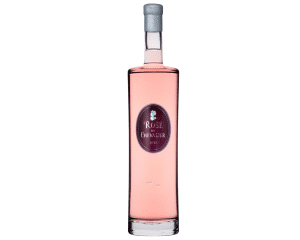Rose de Chevalier 2023 Double Magnum
