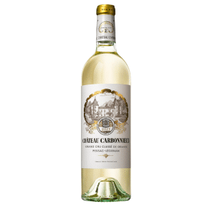 Chateau Carbonnieux blanc 2023