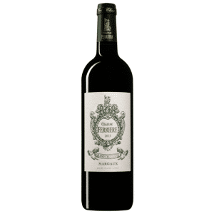 Chateau Ferriere 2023