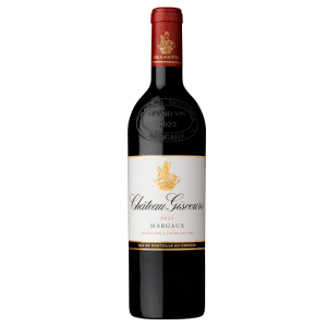 Chateau Giscours 2023