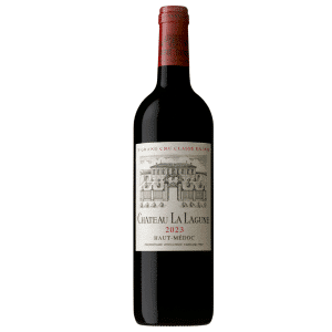 Chateau La Lagune 2023