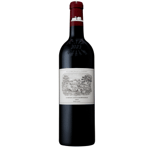 Chateau Lafite Rothschild 2023