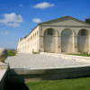 Château Mouton Rothschild 2006 – Image 2