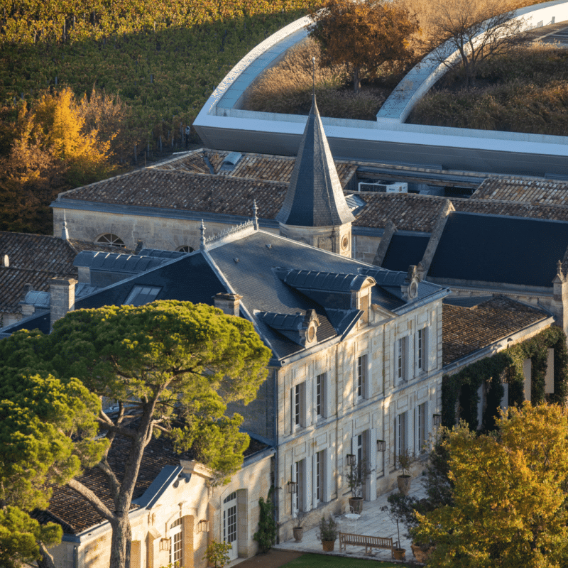 Château Cheval Blanc 2013 – Image 2