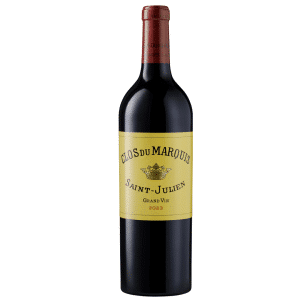 Clos du Marquis 2023