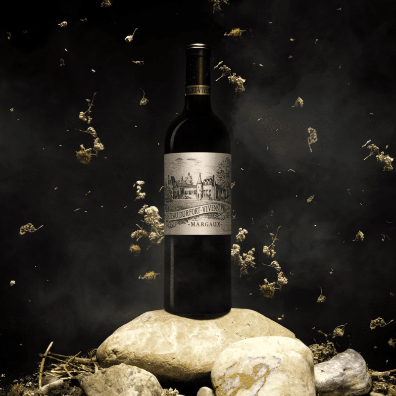 Château Durfort-Vivens 2023 – Image 2