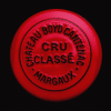 Château Boyd-Cantenac 2024 – Image 2