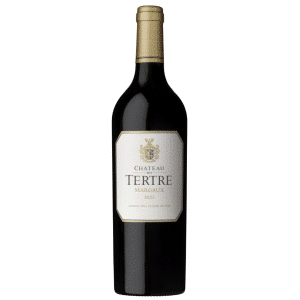 Chateau Du Tertre 2023