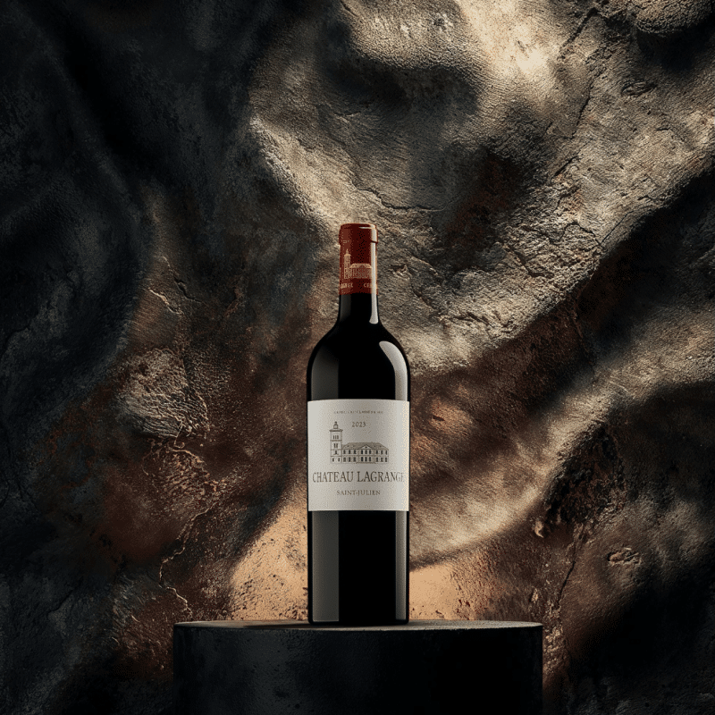 Château Lagrange 2024 – Image 2