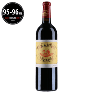 Clos LEglise 2023