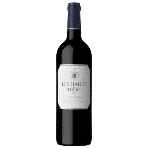 Les Hauts du Tertre 2023
