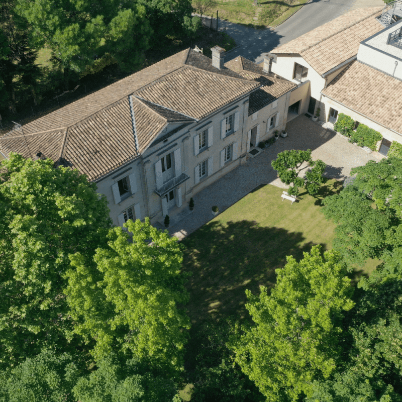 Château Dalem 2020 – Image 2