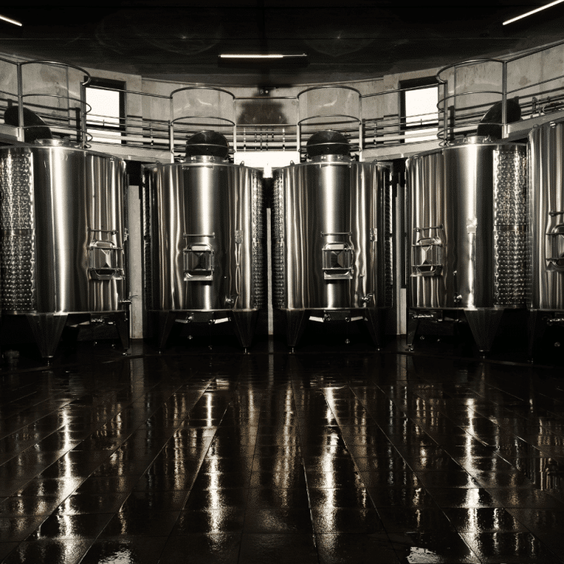 Château Dalem 2020 – Image 3