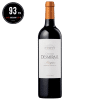Château Desmirail 2019