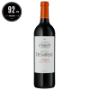 Château Desmirail 2020