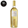 Château Lafaurie-Peyraguey 2019 Demi-Bouteille Golden Edition