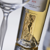 Château Lafaurie-Peyraguey 2019 Demi-Bouteille Golden Edition – Image 3