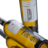 Château Lafaurie-Peyraguey Grand Vin Blanc sec 2021 – Image 2