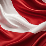 Drapeau : Suisse
