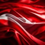Drapeau : Autriche