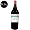 Château Pavie 2024