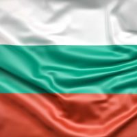 Bulgarie