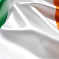 Irlande