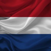 Pays-Bas