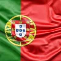 Portugal