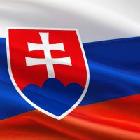 Slovaquie
