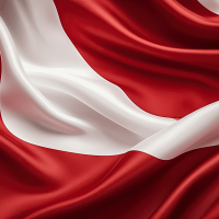 Suisse