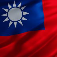 Taiwan