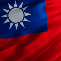 Taiwan